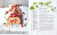 ScandiKitchen: Midsommar