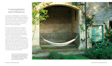 The Mindful Garden