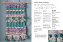 Mindful Knitting