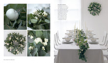 Jane Packer’s Flower Course