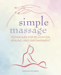 Simple Massage