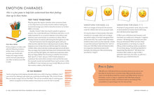 Your Happy Child: A Parent's Guide to Mindfulness