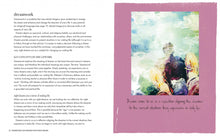 Your Dream Handbook