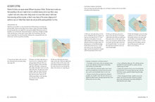 Quilting Know-How