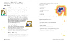 Meditations for a Powerful You