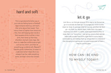 Self-care for Busy Mothers