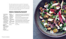 Umami