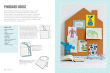 Papercraft Art