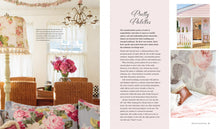 The Soulful Cottage