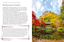 Mindful Travel