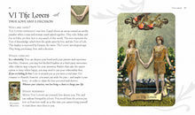 Tarot of the Heart