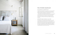 Mindful Homes