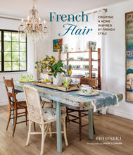French Flair