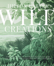 Wild Creations