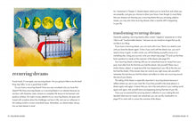 Your Dream Handbook