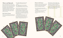 Your Tarot Guide