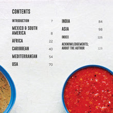Hot Sauce
