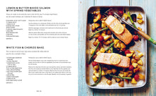 150 Traybake Recipes
