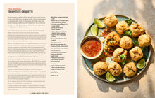 The Malay Cook