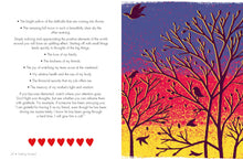 Thank You: A Little Book of Gratitude