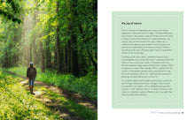 The Book of Japanese Self-Care