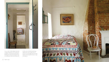 Easy Cottage Style