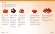 Crystals for Everyday Living