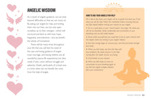 The Little Book of Angels