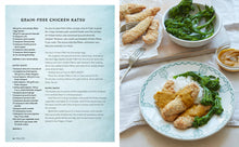 Air-Fryer Cookbook (THE SUNDAY TIMES BESTSELLER)