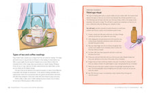 The Beginner's Guide to Divination