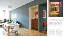 Farrow & Ball Colour Stories