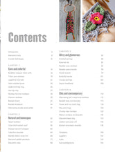 Macramé Craft: 35 projects to make