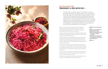 The Malay Cook