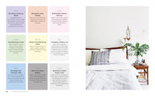Mindful Homes