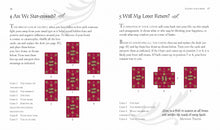 Tarot of the Heart