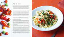 Cucina Siciliana