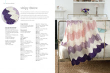 Easy Knitting for Beginners