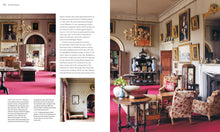 Romantic Irish Homes