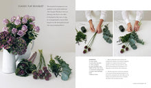 Jane Packer’s Flower Course