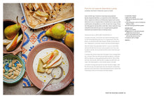 La Cocina Vasca