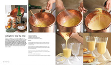 The Italian Kitchen
