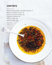 Sweet Spicy Sticky
