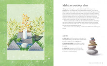 Your Magical Garden
