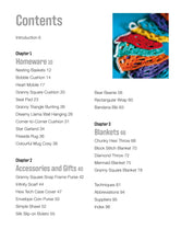 Get Started with Crochet