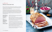 ScandiKitchen Christmas