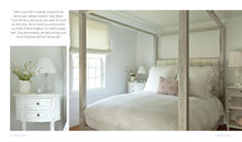 Shades of White