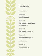 Nordic Wisdom