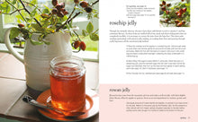 Preserves & Pickles