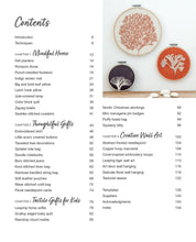 Mindful Making