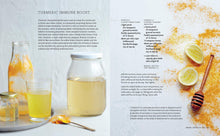 Kombucha